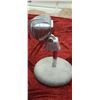 Image 6 : VINTAGE TURNER MICROPHONE