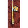 Image 2 : PEETZ ROD AND REEL