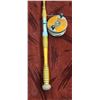 Image 3 : PEETZ ROD AND REEL