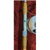 Image 5 : PEETZ ROD AND REEL
