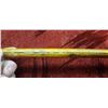Image 10 : PEETZ BAMBOO ROD AND REEL