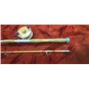 Image 3 : PEETZ ROD AND REEL