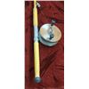 Image 2 : PEETZ ROD AND REEL