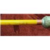 Image 5 : PEETZ ROD AND REEL