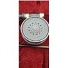 Image 4 : HARDY FLY REEL COMES WITH MITCHELL TWO PIECE ROD AND CASE