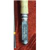 Image 3 : BERKLEY LIGHTNING FLY ROD 8'6" 6 TO 7LBS