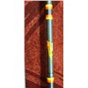 Image 4 : BERKLEY LIGHTNING FLY ROD 8'6" 6 TO 7LBS