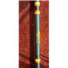 Image 5 : BERKLEY LIGHTNING FLY ROD 8'6" 6 TO 7LBS