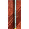 Image 6 : BERKLEY LIGHTNING FLY ROD 8'6" 6 TO 7LBS