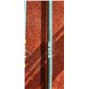 Image 7 : BERKLEY LIGHTNING FLY ROD 8'6" 6 TO 7LBS
