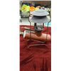 Image 7 : BENZ-O-MATIC PROPANE GASE LANTERN
