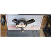 Image 2 : CRAFTSMAN 350 TABLE SAW