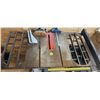 Image 5 : CRAFTSMAN 350 TABLE SAW