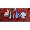 Image 1 : LOT OF FLASHLIGHTS