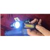 Image 8 : LOT OF FLASHLIGHTS