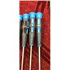 Image 7 : LARGE SELECTION OF SCREW DRIVERS AND PICKS