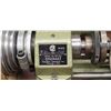 Image 3 : UNIMAT MINI LATHE MODEL DB200