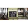 Image 4 : UNIMAT MINI LATHE MODEL DB200