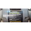Image 3 : PROFESSIONAL SERIES 8" BENCH GRINDER
