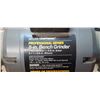 Image 4 : PROFESSIONAL SERIES 8" BENCH GRINDER