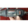 Image 2 : DREMEL MODEL 395 AND LARGE ASSORTMENT OF BITS