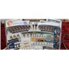 Image 4 : DREMEL MODEL 395 AND LARGE ASSORTMENT OF BITS