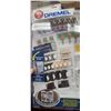 Image 8 : DREMEL MODEL 395 AND LARGE ASSORTMENT OF BITS