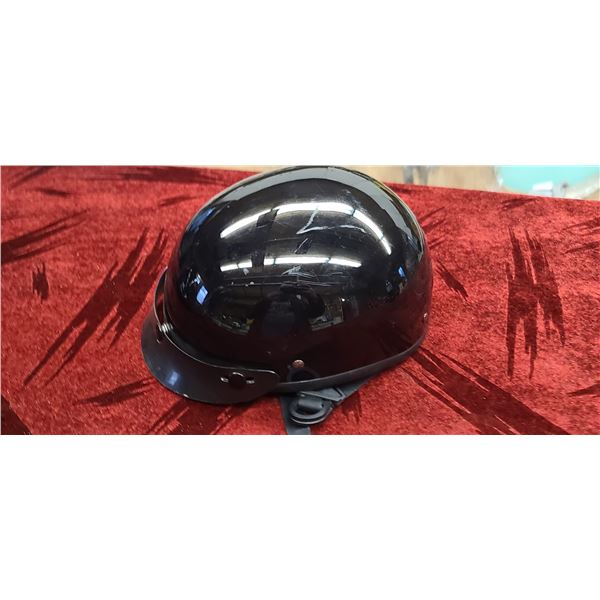 HELMET XL