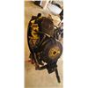 Image 18 : MECURY OUTBOARD 9.9HP FOUR STROKE MOTOR 2018