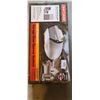 Image 1 : GARRAGE DOOR OPENER - CRAFTSMAN 1/2 HP -NEW IN BOX