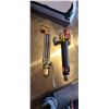 Image 1 : OXY/ACCT CUTTING TORCH