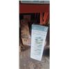 Image 1 : KITCHEN WARE AND HOME  DECOR