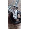 Image 2 : #840 SCAFFOLD WHEEL NEW
