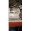 Image 2 : 2 PAYMASTER VINTAGE CHEQUE PRINTER