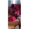 Image 8 : NEW BABY CLOTH DIAPERS, MISC CLOTHES AND NOVELS