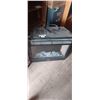 Image 1 : ELECTRIC FIRE PLACE INSERT
