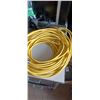 Image 2 : ONE 100 FT 12 GA AND ONE 15 FT EXTENTION CORD