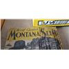 Image 4 : VERY COLLECTABLE WILF CARTER MONTANA SLIM MAGAZINE