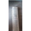 Image 2 : 24 INCH ADJUSTABLE  JACK POSTS X 2