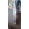 Image 1 : 60  INCH ADJUSTABLE  JACK POSTS X 2