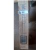 Image 2 : 60  INCH ADJUSTABLE  JACK POSTS X 2