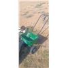 Image 1 : SCOTTS SPEEDY GREEN 1000 SEEDER