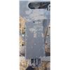 Image 2 : OWEN CLASSIC 5TH WHEEL HITCH ASSEMBLY