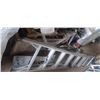 Image 2 : EXTENTION LADDER  16 FT