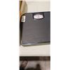Image 2 : WEIGHT SCALE AND PLASTIC KITCHEN CONTAINERS