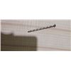Image 2 : BOX OF 2" TWISTED NAILS