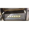Image 2 : FULL SIZE SLOT MACHINE