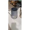 Image 2 : ASSORTED ANTIQUE PITCHERS
