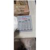 Image 2 : BAG OF COIN WRAPPING PAPER