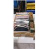 Image 2 : RECORDS SINGLES AND ALBUMS